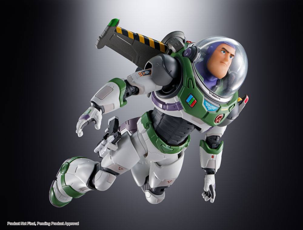 lightyear-s-h-figuarts-action-figure-buzz-lightyear-alpha-suit-15-cm-06.jpg
