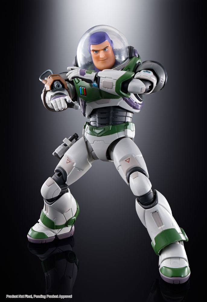 lightyear-s-h-figuarts-action-figure-buzz-lightyear-alpha-suit-15-cm-07.jpg