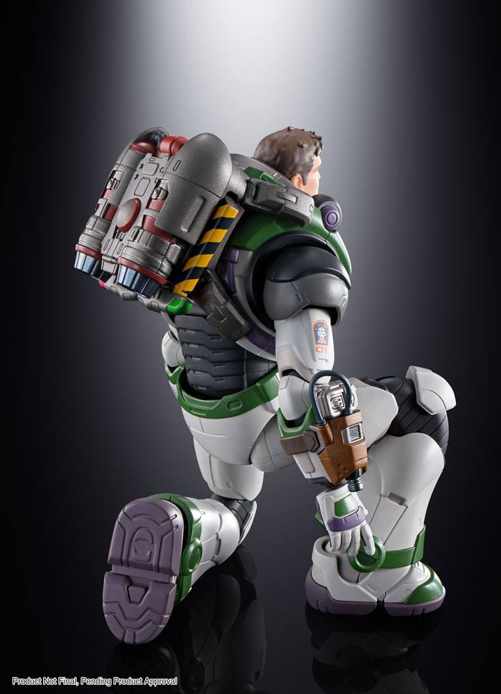 lightyear-s-h-figuarts-action-figure-buzz-lightyear-alpha-suit-15-cm-08.jpg