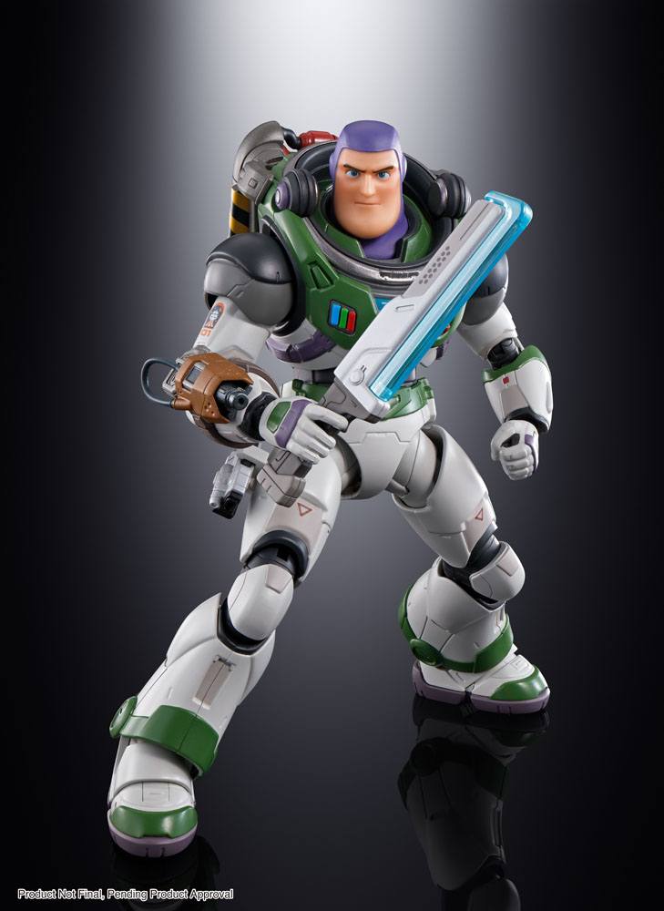 lightyear-s-h-figuarts-action-figure-buzz-lightyear-alpha-suit-15-cm-10.jpg