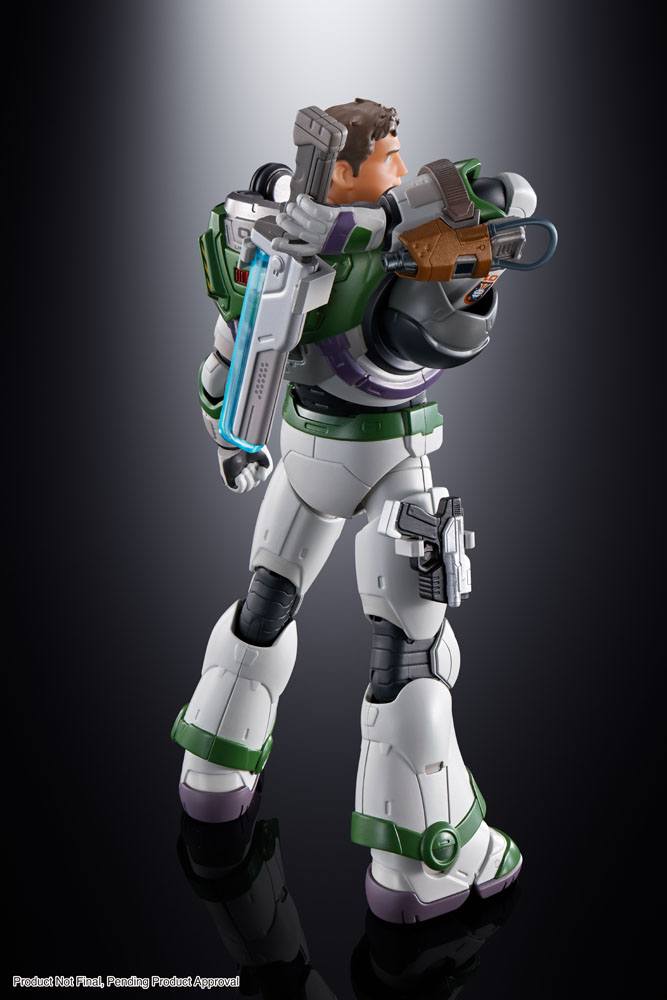lightyear-s-h-figuarts-action-figure-buzz-lightyear-alpha-suit-15-cm-11.jpg