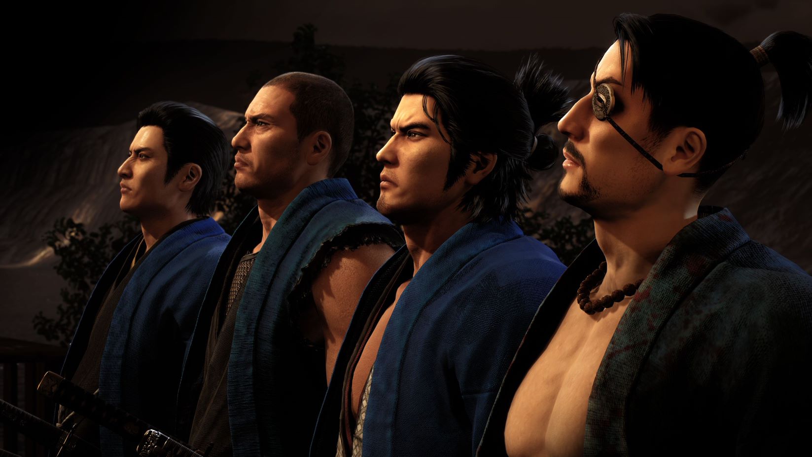 like-a-dragon-ishin-02.jpg