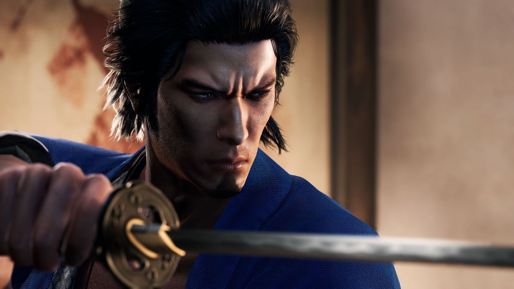like-a-dragon-ishin-03.jpg