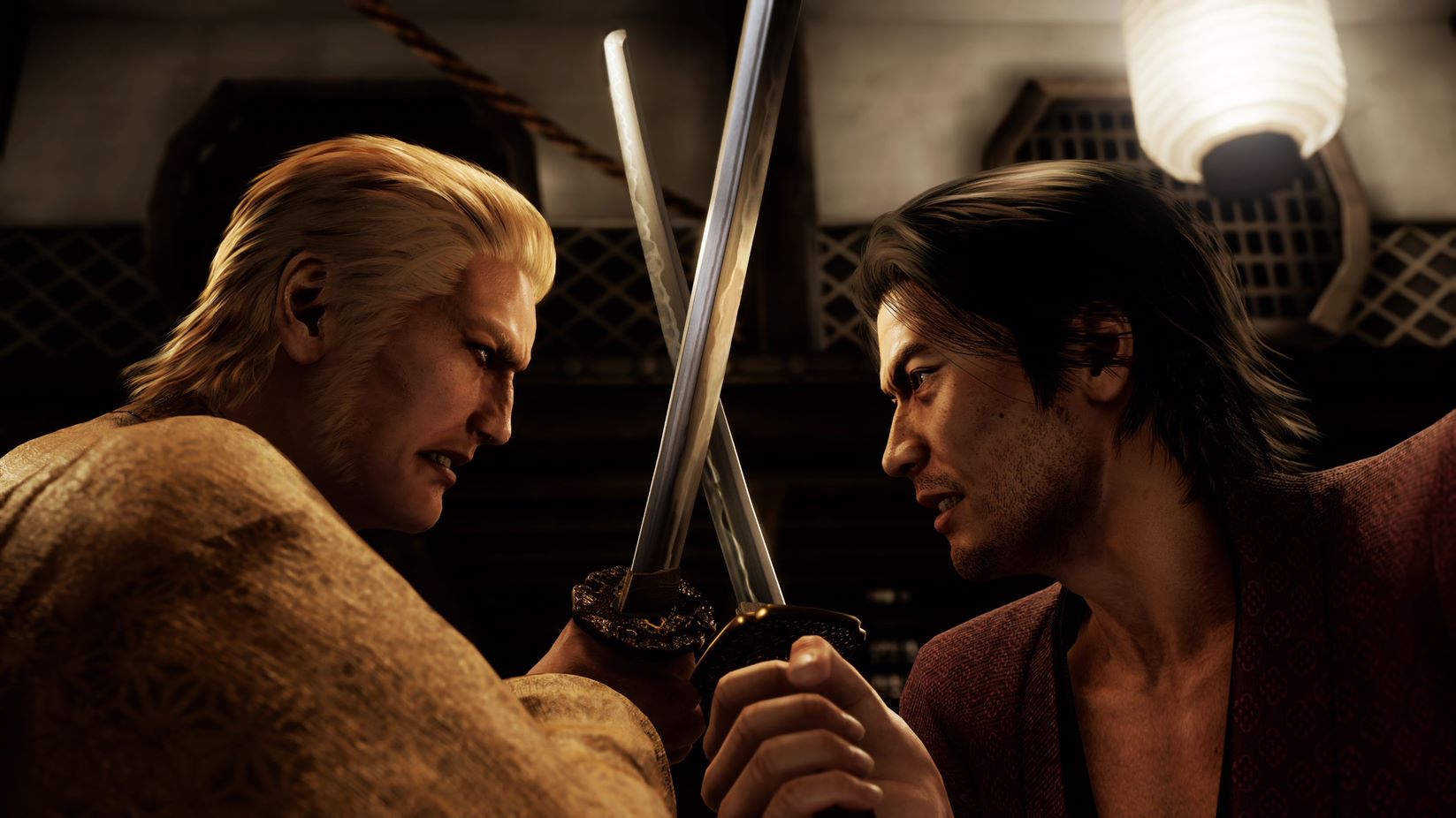 like-a-dragon-ishin-04.jpg