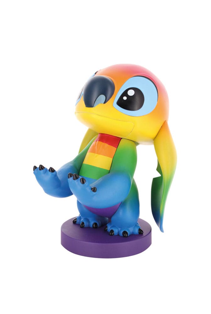 lilo-stitch-cable-guy-stitch-pride-20-cm-07.jpg