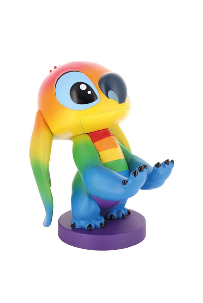 lilo-stitch-cable-guy-stitch-pride-20-cm-09.jpg