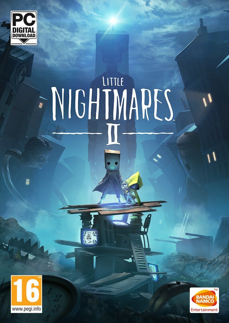 little-nightmares-ii-pc-klucz-steam-01.jpg