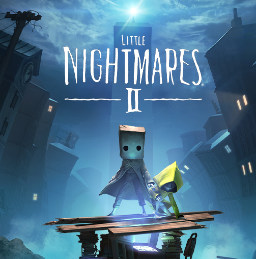 little-nightmares-ii-pc-klucz-steam-1-01.png