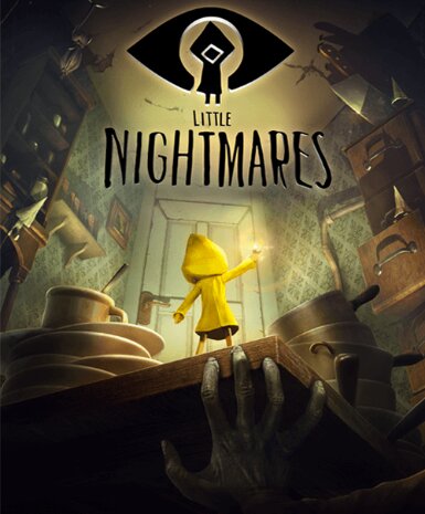 little-nightmares-pc-steam-01.jpg
