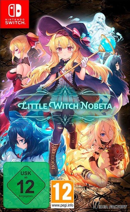 little-witch-nobeta-01.jpg