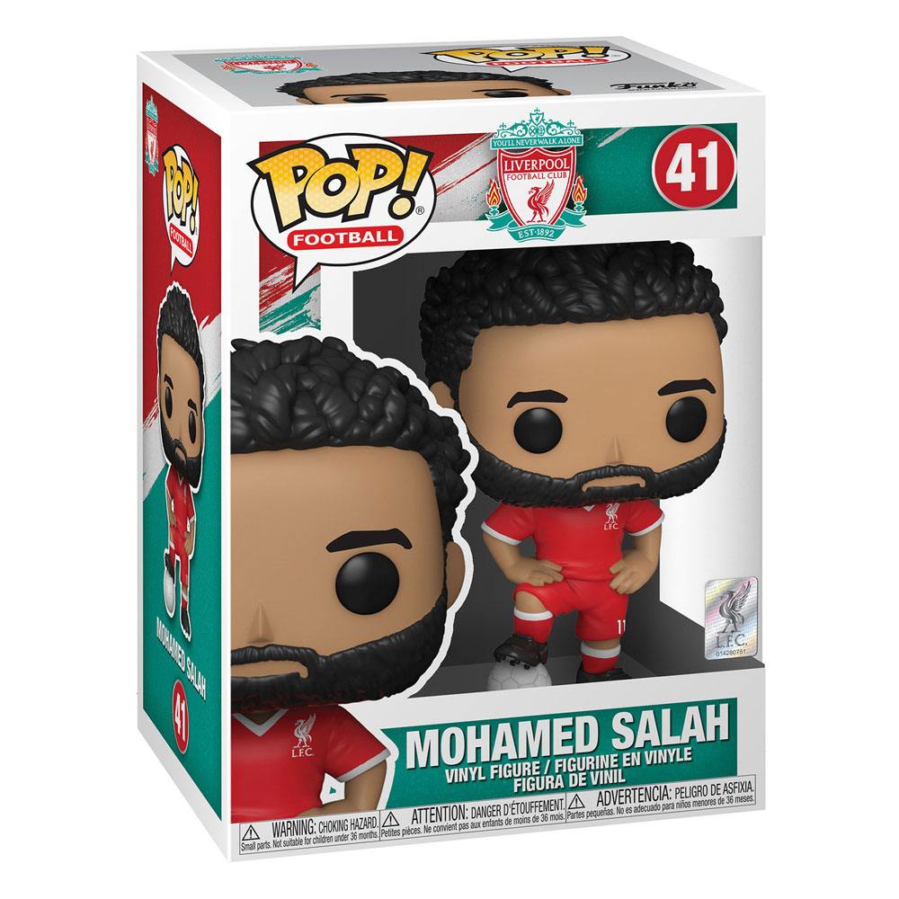liverpool-f-c-pop-football-vinyl-figure-mohamed-salah-9-cm-nr-41-01.jpg