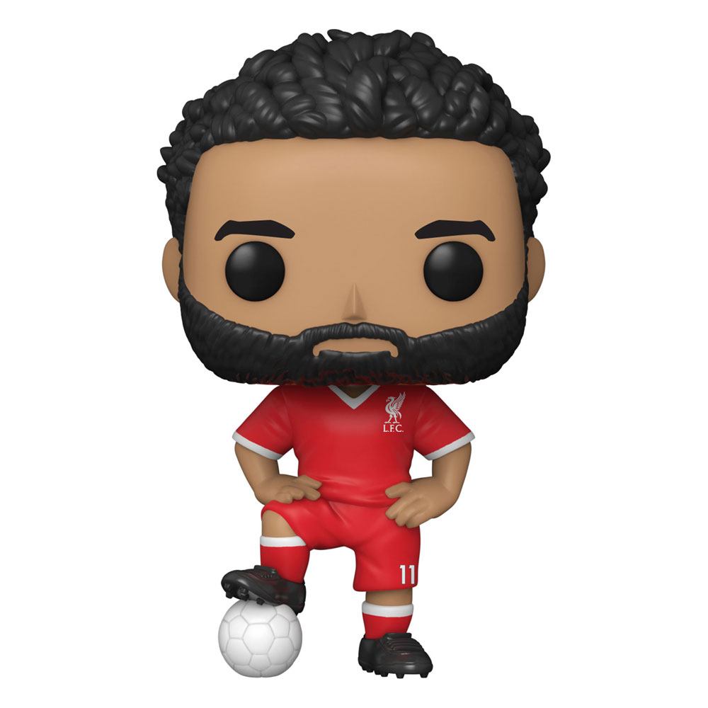 liverpool-f-c-pop-football-vinyl-figure-mohamed-salah-9-cm-nr-41-02.jpg