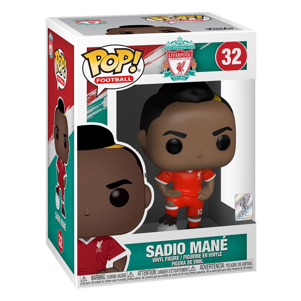 liverpool-f-c-pop-football-vinyl-figure-sadio-mane-9-cm-nr-32-01.jpg