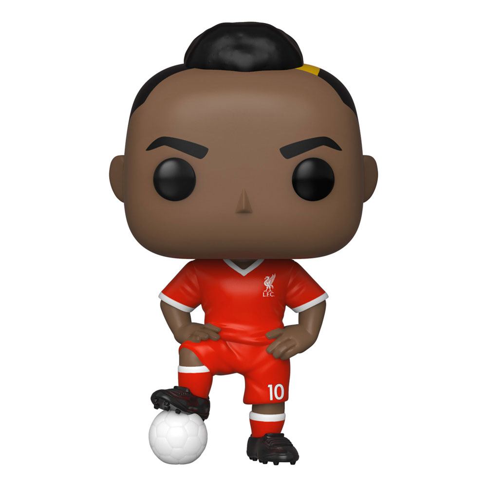 liverpool-f-c-pop-football-vinyl-figure-sadio-mane-9-cm-nr-32-02.jpg