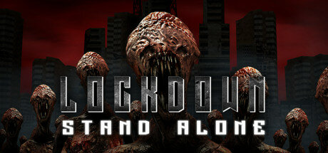lockdown-stand-alone-pc-klucz-steam-01.jpg