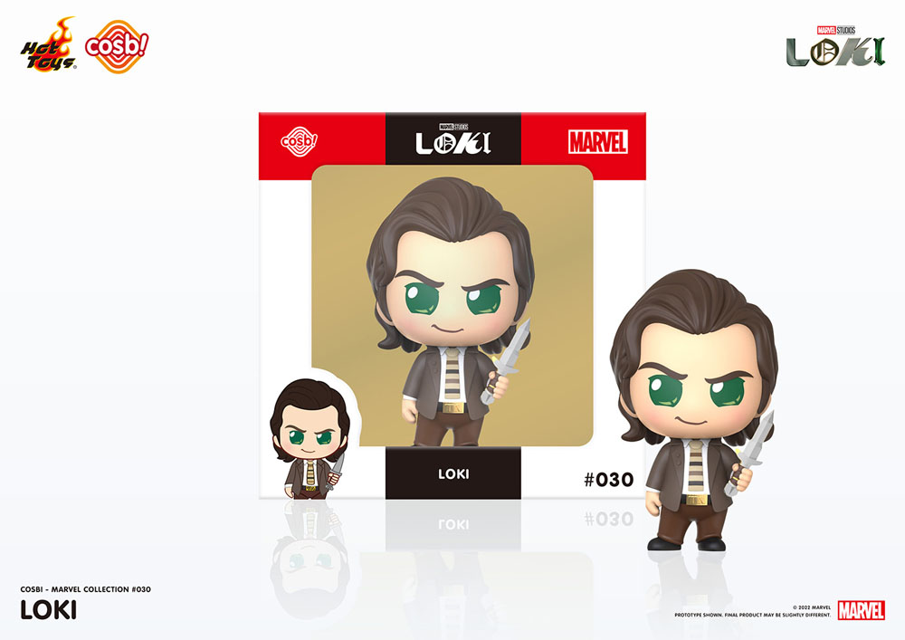 loki-cosbi-mini-figure-loki-8-cm-01.jpg