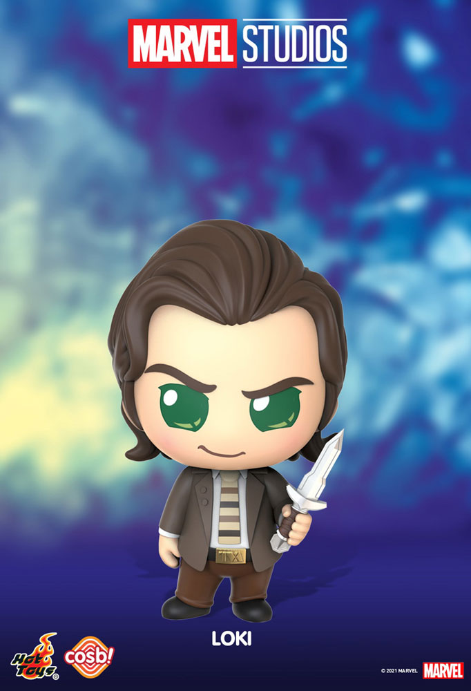 loki-cosbi-mini-figure-loki-8-cm-04.jpg