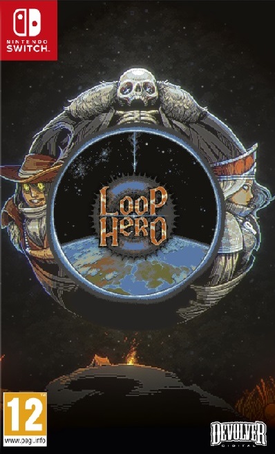 loop-hero-01.jpg