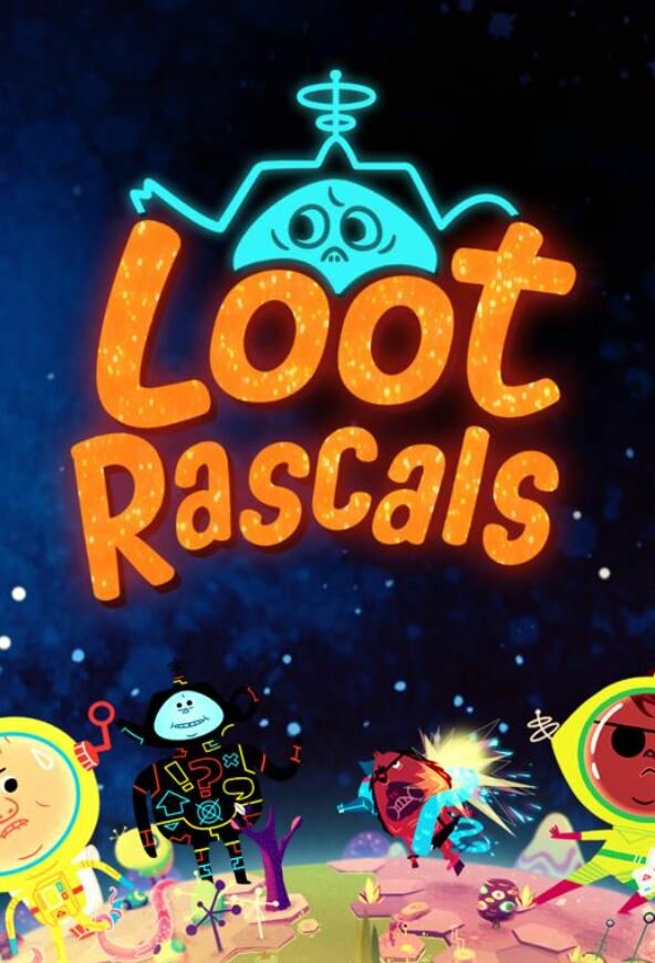 loot-rascals-pc-klucz-steam-01.jpg