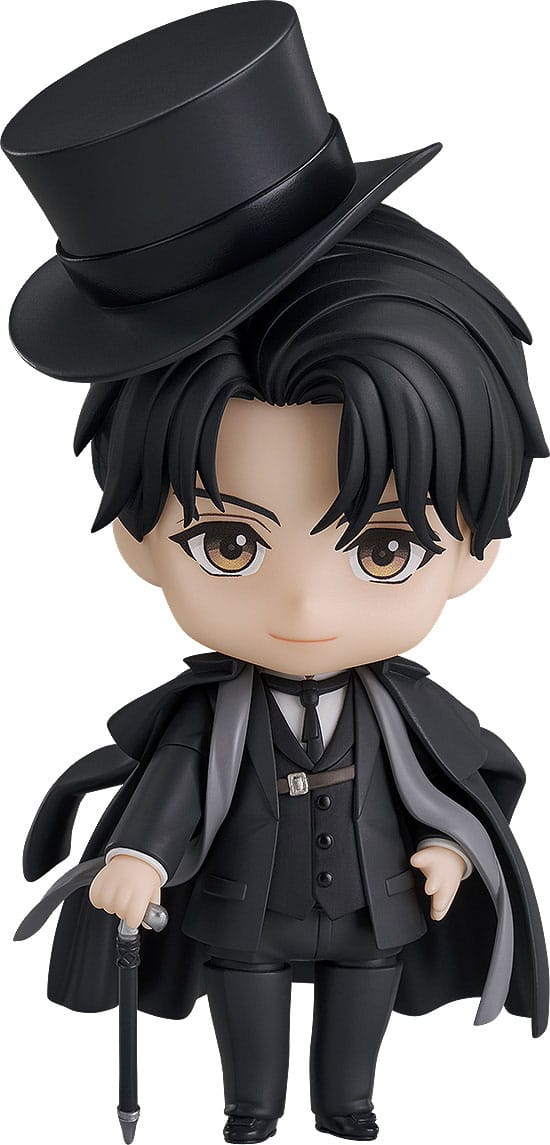 lord-of-mysteries-nendoroid-action-figure-klein-moretti-10-cm-01.jpg
