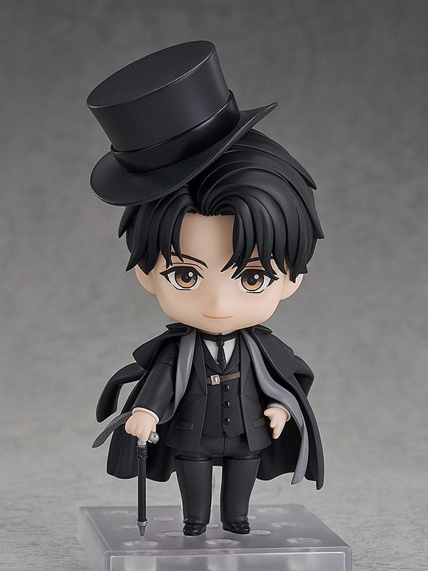 lord-of-mysteries-nendoroid-action-figure-klein-moretti-10-cm-02.jpg