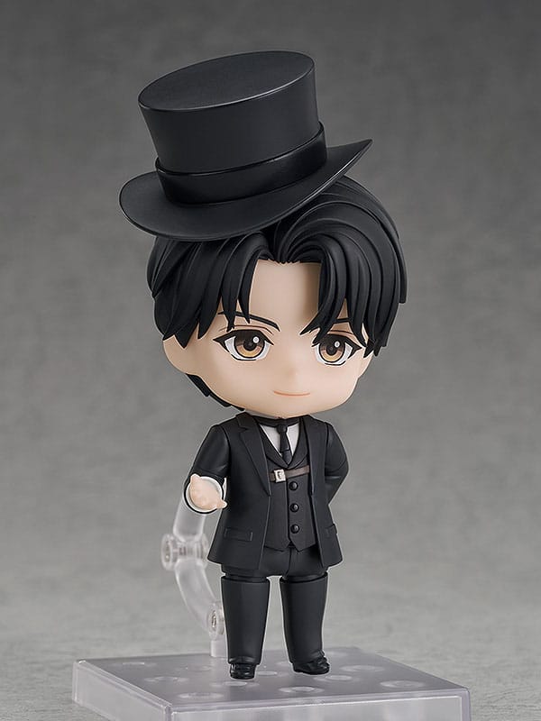 lord-of-mysteries-nendoroid-action-figure-klein-moretti-10-cm-03.jpg