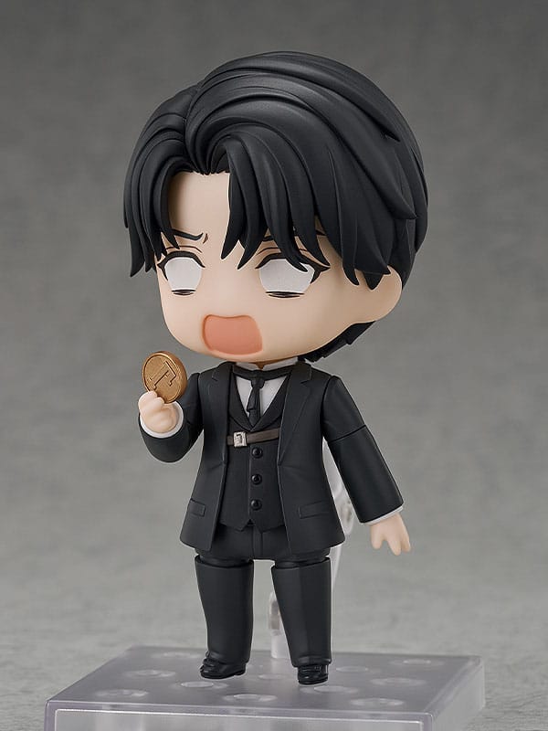lord-of-mysteries-nendoroid-action-figure-klein-moretti-10-cm-04.jpg