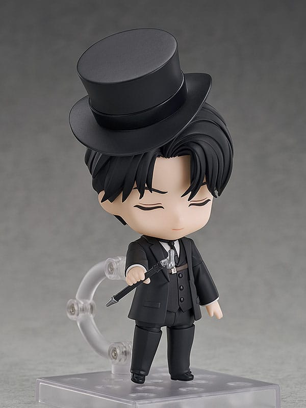 lord-of-mysteries-nendoroid-action-figure-klein-moretti-10-cm-05.jpg