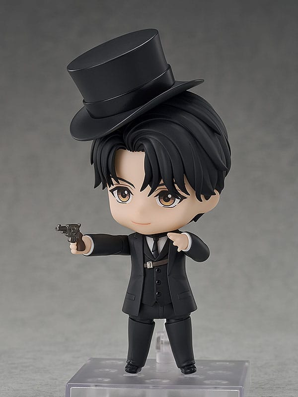 lord-of-mysteries-nendoroid-action-figure-klein-moretti-10-cm-06.jpg