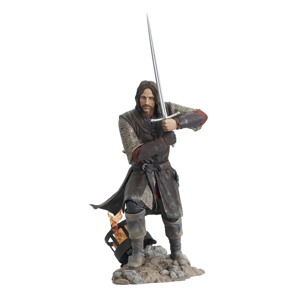 lord-of-the-rings-gallery-pvc-statue-aragorn-25-cm-09.jpg