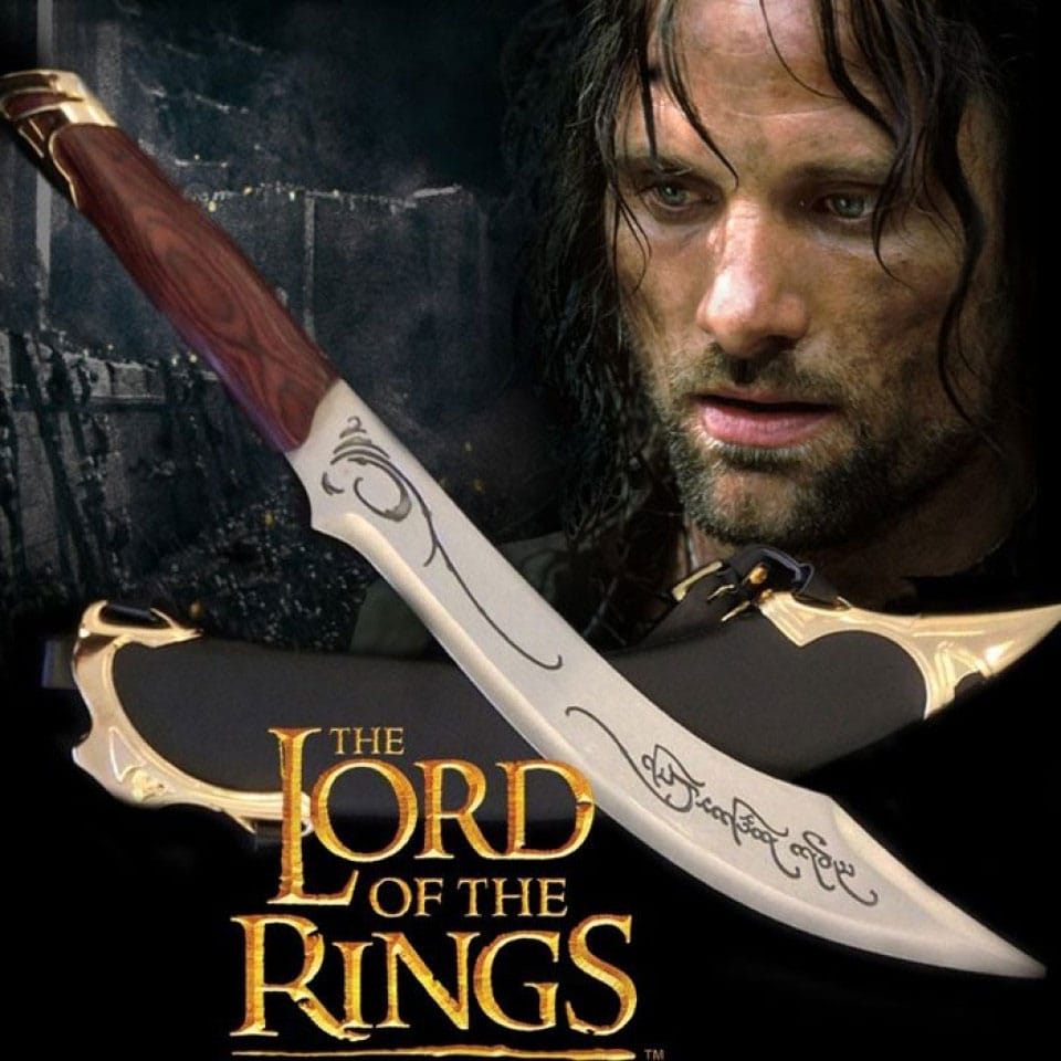 lord-of-the-rings-replica-1-1-elven-knife-of-aragorn-50-cm-01.jpg