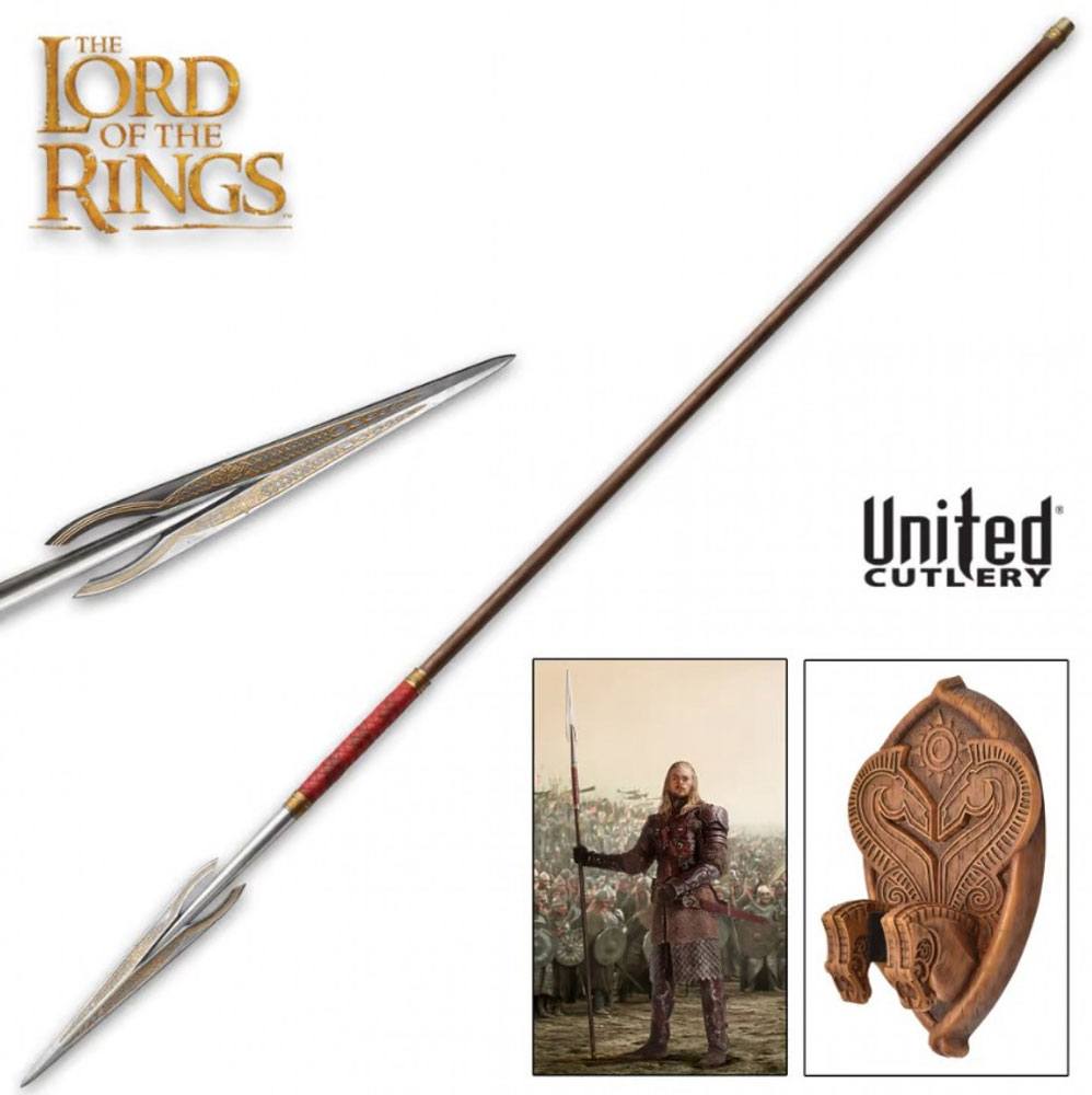 lord-of-the-rings-replica-1-1-eomers-spear-213-cm-01.jpg