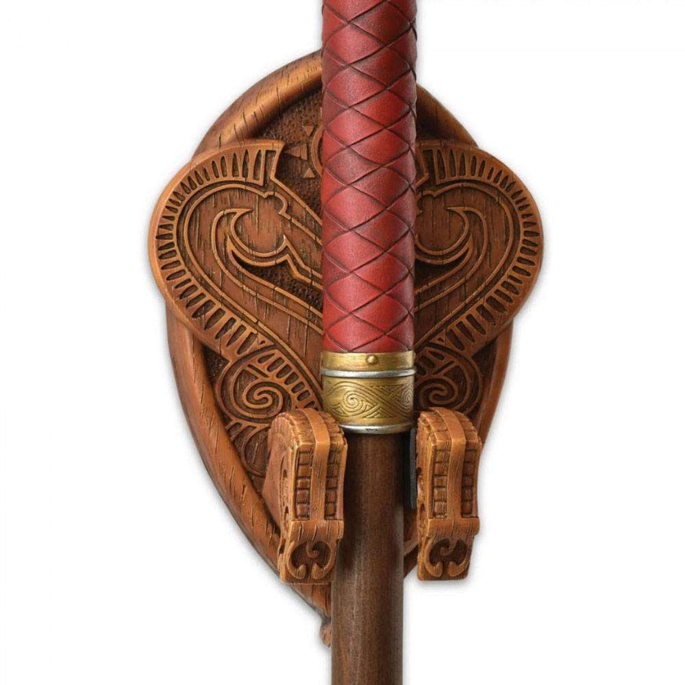 lord-of-the-rings-replica-1-1-eomers-spear-213-cm-02.jpg
