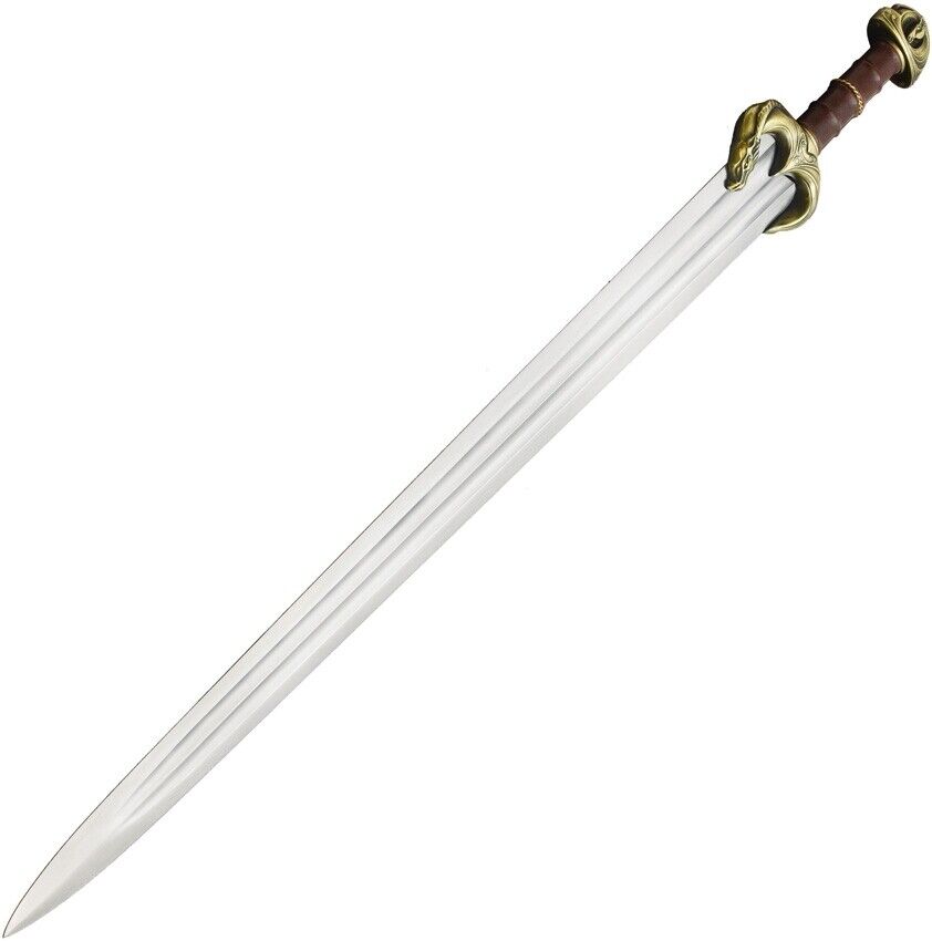 lord-of-the-rings-replica-1-1-eomers-sword-86-cm-02.jpg