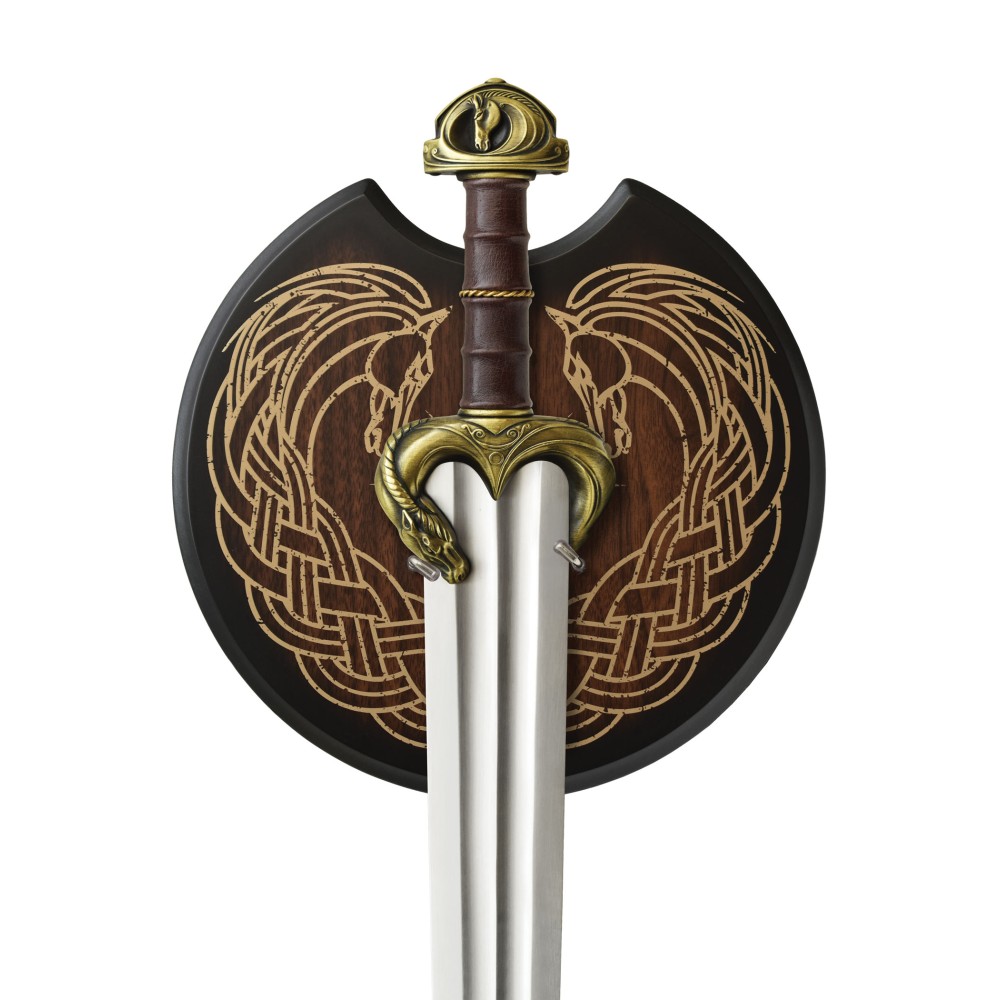 lord-of-the-rings-replica-1-1-eomers-sword-86-cm-03.jpg
