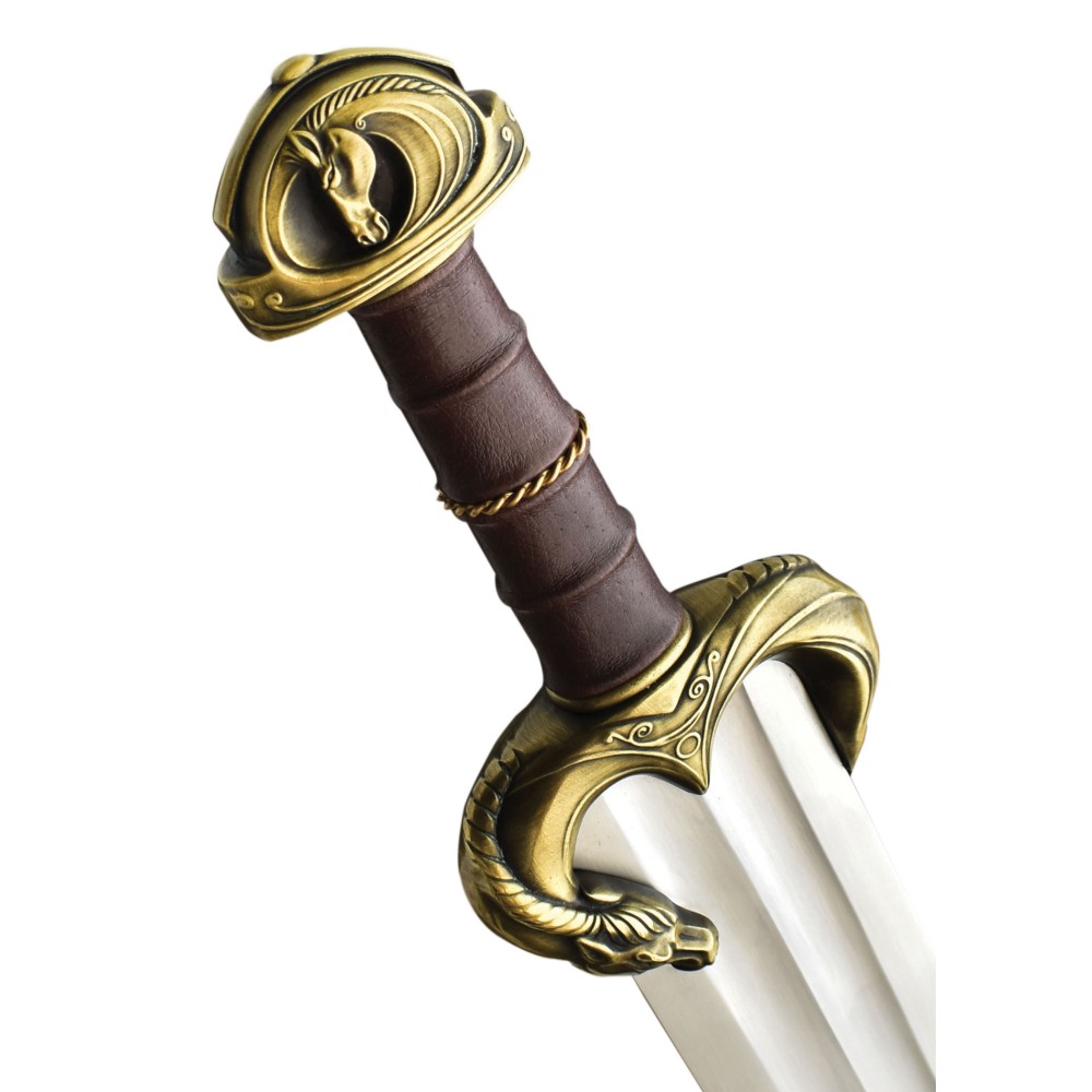 lord-of-the-rings-replica-1-1-eomers-sword-86-cm-04.jpg