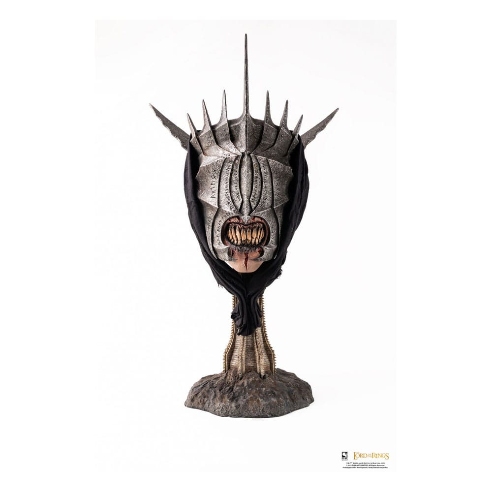lord-of-the-rings-replica-1-1-scale-art-mask-mouth-of-sauron-65-cm-01.jpg