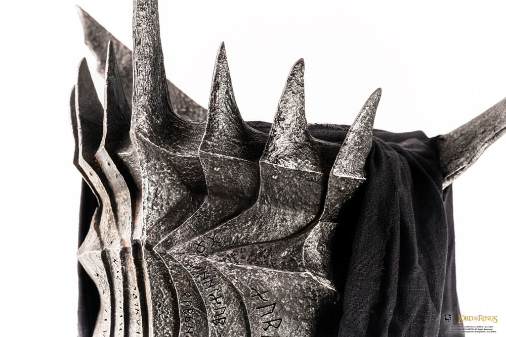 lord-of-the-rings-replica-1-1-scale-art-mask-mouth-of-sauron-65-cm-05.jpg