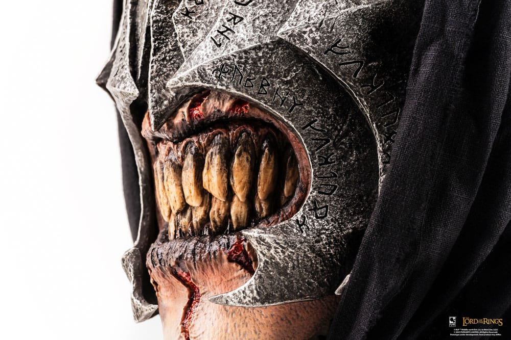 lord-of-the-rings-replica-1-1-scale-art-mask-mouth-of-sauron-65-cm-06.jpg