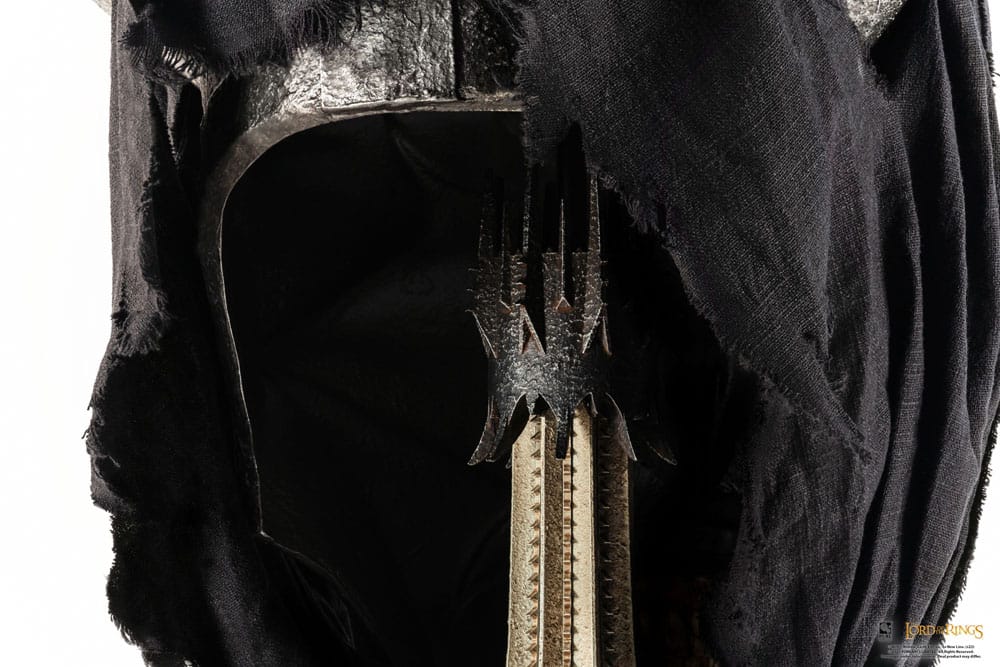 lord-of-the-rings-replica-1-1-scale-art-mask-mouth-of-sauron-65-cm-07.jpg