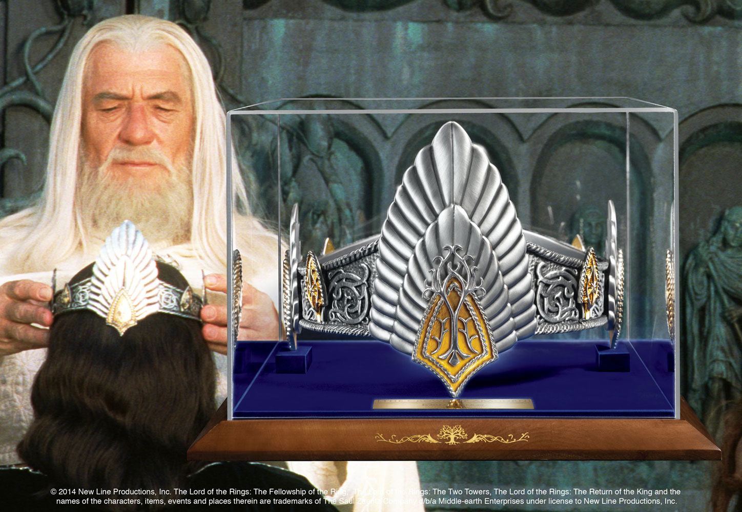 lord-of-the-rings-replica-the-king-elessar-crown-01.jpg