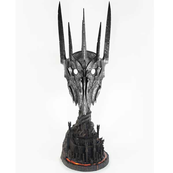 lord-of-the-rings-sauron-art-mask-89-cm-regular-01.jpg