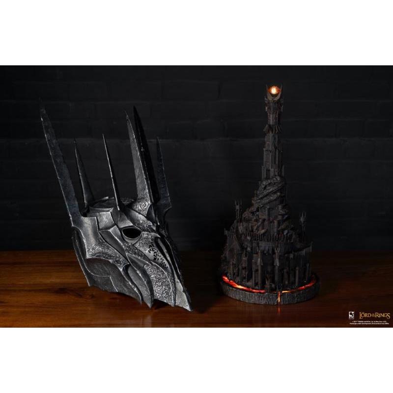 lord-of-the-rings-sauron-art-mask-89-cm-regular-02.jpg
