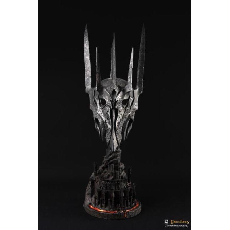 lord-of-the-rings-sauron-art-mask-89-cm-regular-03.jpg
