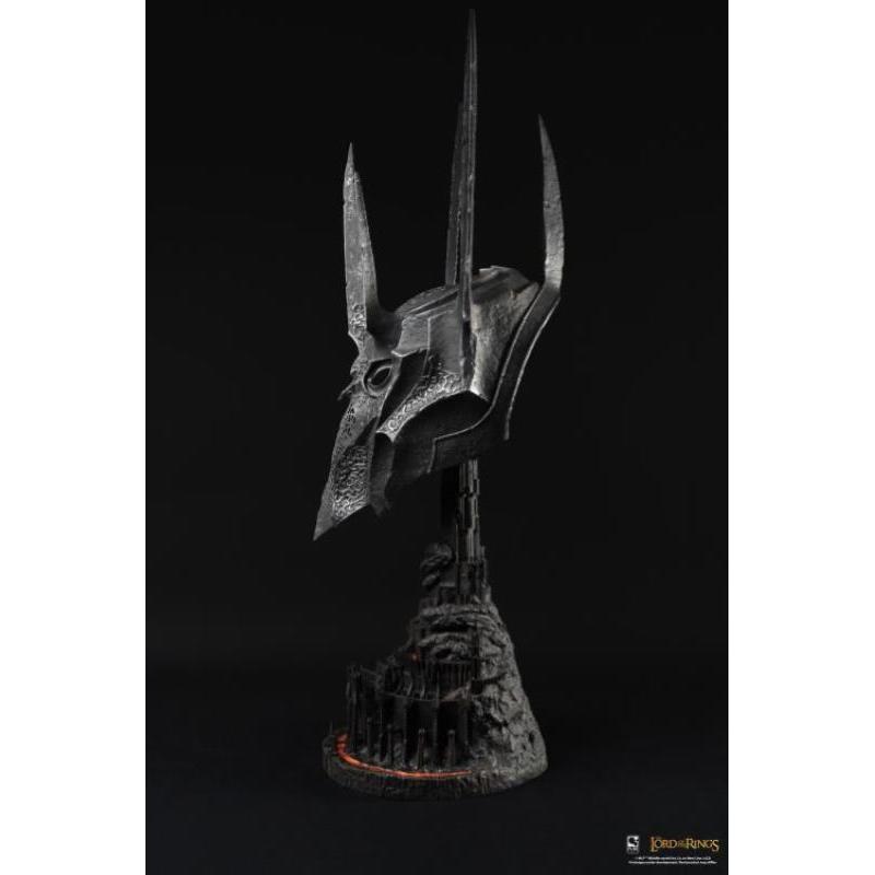 lord-of-the-rings-sauron-art-mask-89-cm-regular-04.jpg