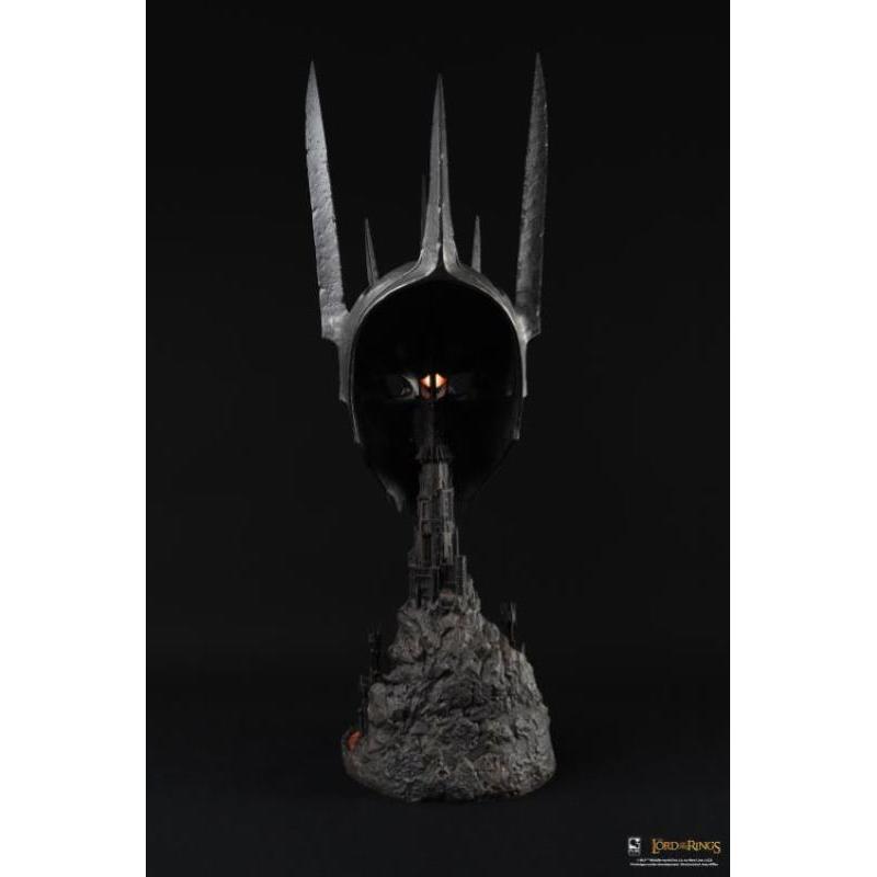 lord-of-the-rings-sauron-art-mask-89-cm-regular-05.jpg