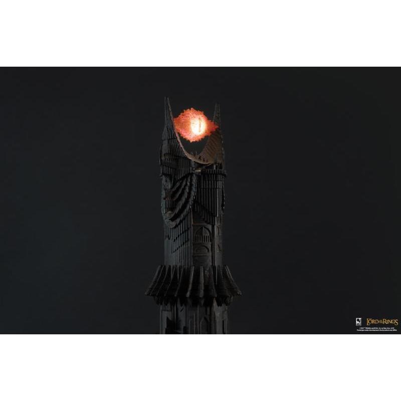 lord-of-the-rings-sauron-art-mask-89-cm-regular-06.jpg
