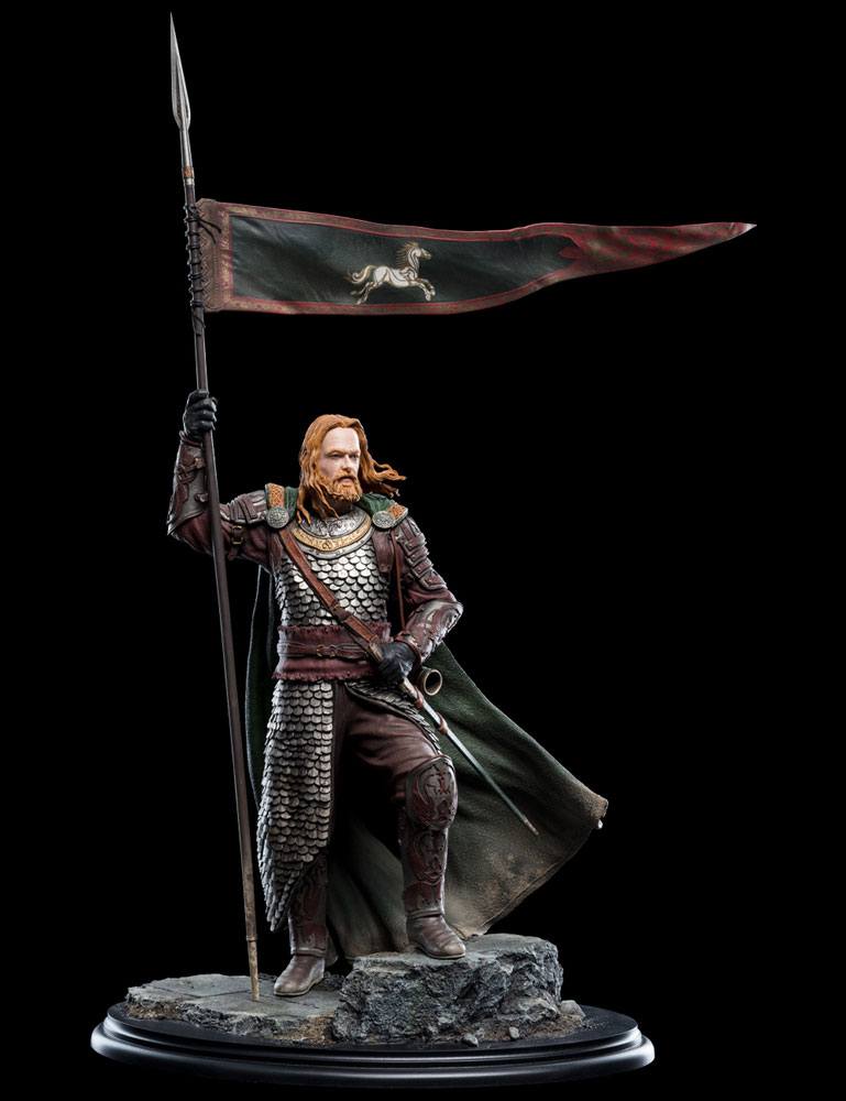 lord-of-the-rings-statue-1-6-gamling-37-cm-01.jpg