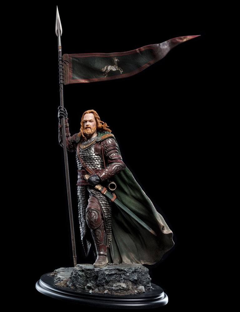 lord-of-the-rings-statue-1-6-gamling-37-cm-02.jpg