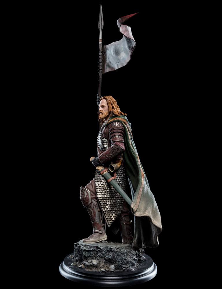 lord-of-the-rings-statue-1-6-gamling-37-cm-03.jpg